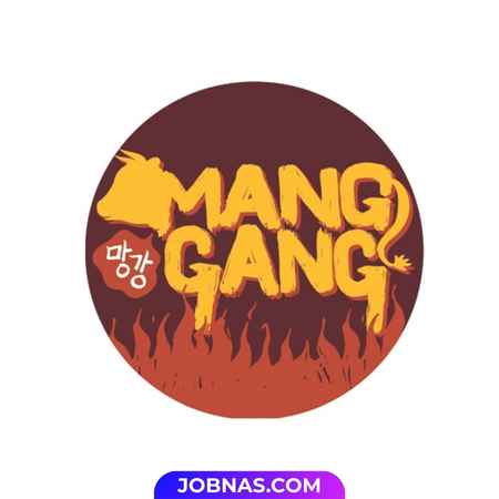 Lowongan Kerja Marketing & Content Creator di Manggang Grilled Beef BBQ
