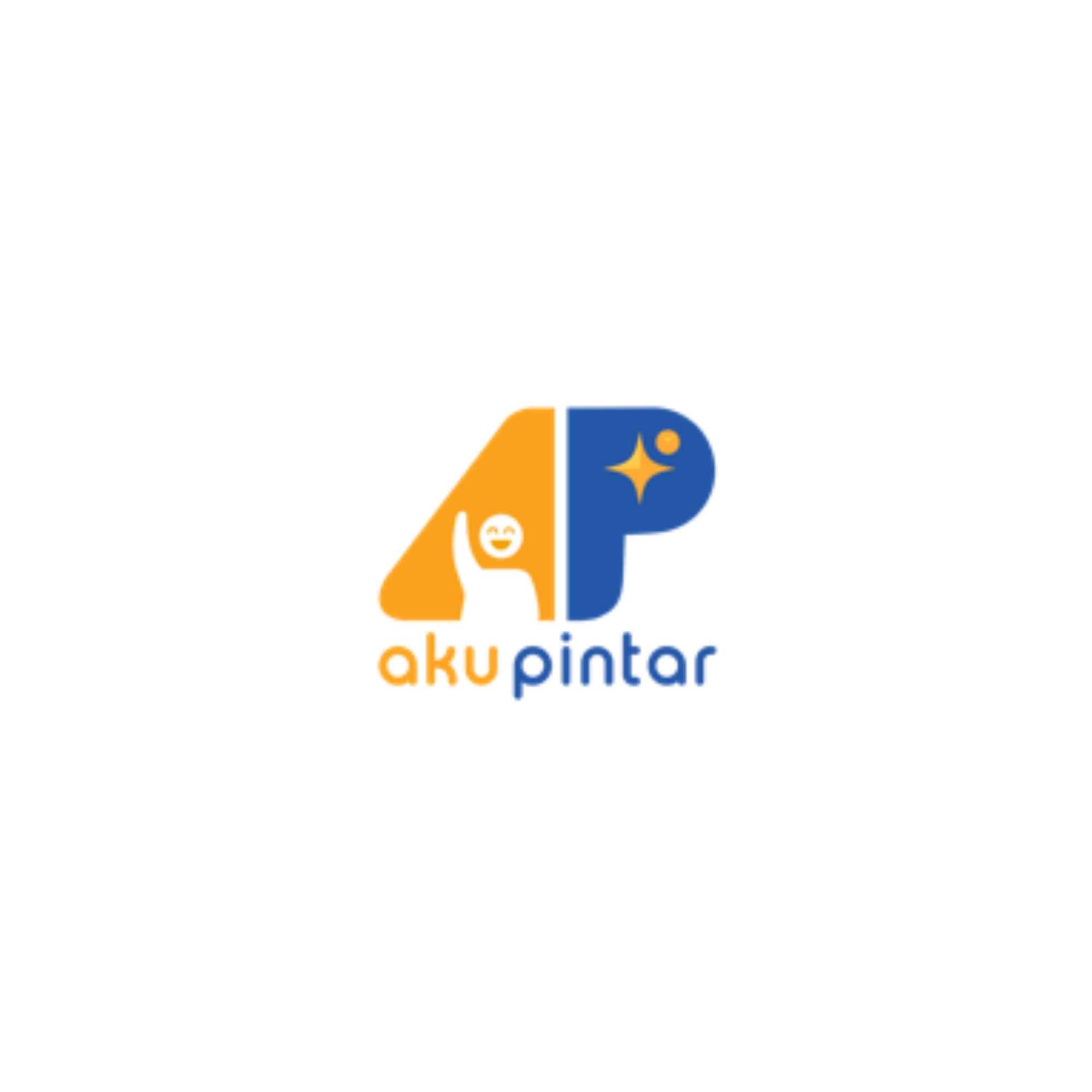 Lowongan Kerja Field Education Consultant - Educational Psychologist Lead - Sales Representative di PT Aku Pintar Indonesia