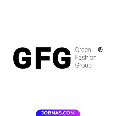 Lowongan Kerja Host Live Streaming - Livestream Operator di PT Green Fashion Group