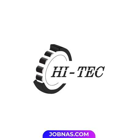 Lowongan Kerja Host Live Streaming di PT Hitec Asia Indonesia
