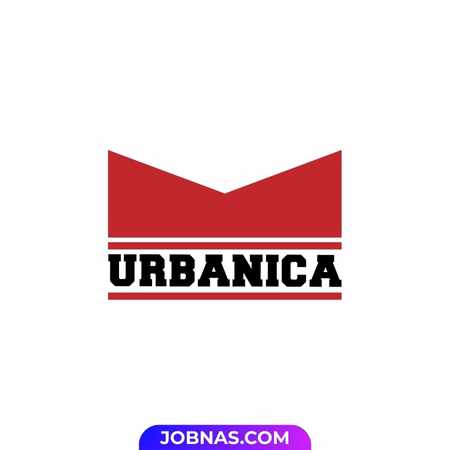 Lowongan Kerja Housekeeping - Waiters - Cook - Bartender - Kasir / Guest Relation Officer di PT Roda Urban Nusantara (Urbanica)