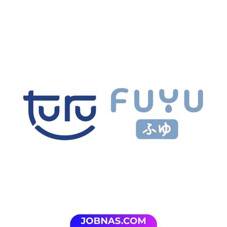 Lowongan Kerja Host Live Streaming di Turu Fuyu