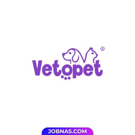 Lowongan Kerja Kasir - Kurir - Pet Groomer - Pet Paramedis di Vetopet Animal Clinic