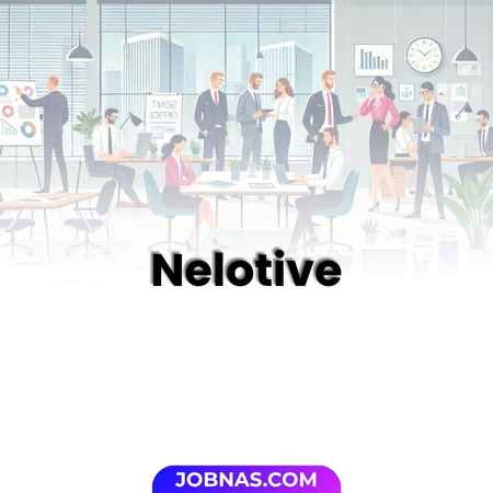 Lowongan Kerja Barista - Baker di Nelotive