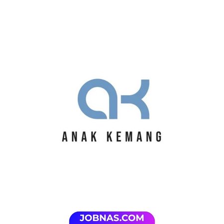 Lowongan Kerja Server di Anak Kemang Cafe