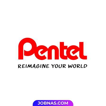 Lowongan Kerja Digital Marketing - Admin Online Shop - Host Live Online di PT Sumber Energi Sejahtera