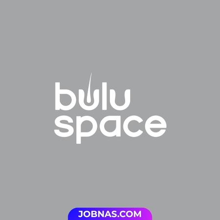Lowongan Kerja Waxing Therapist di Bulu Space