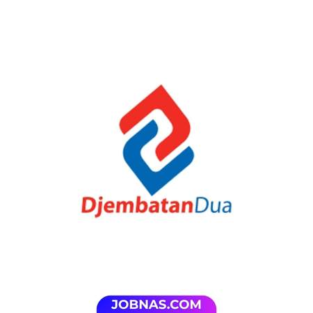 Lowongan Kerja Marketing Executive di Djembatan Dua