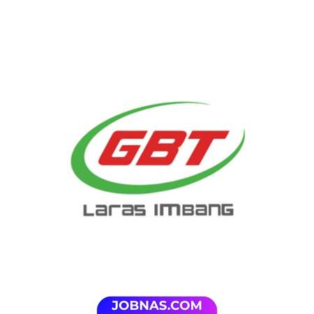 Lowongan Kerja Mekanik di GBT Laras Imbang