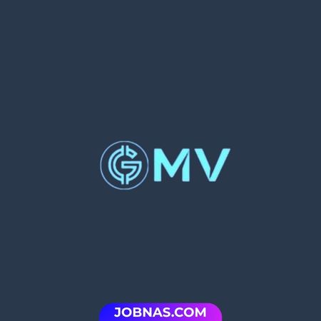 Lowongan Kerja Host Live Streaming di GMV Agency