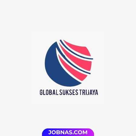 Global Sukses Trijaya