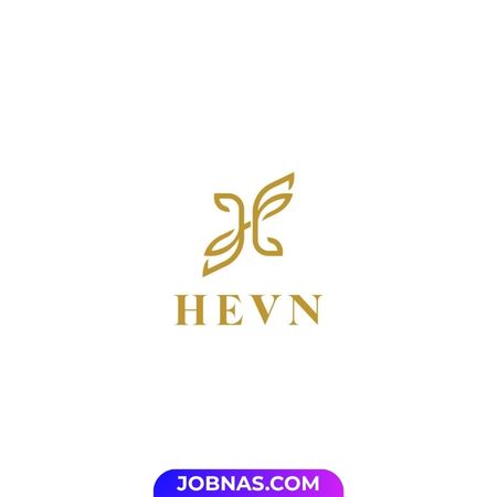 Lowongan Kerja Admin & Server Toko - Crew Produksi di Hevn Cake