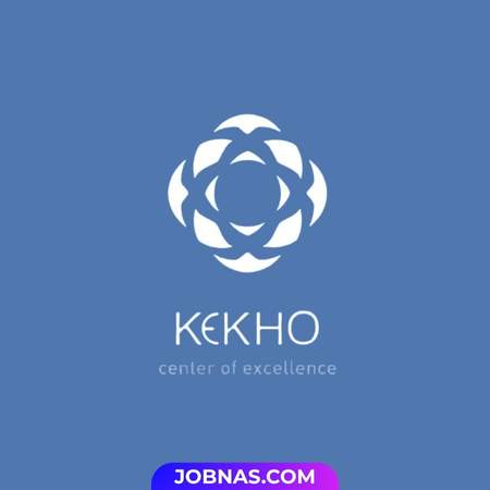Lowongan Kerja Marketing & Sales - Certification Engineer (Agriculture) di Kekho Group