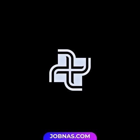 Lowongan Kerja Marketing Manager di Klinik Tenmu Medic