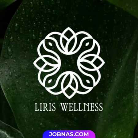 Lowongan Kerja Terapis di Liris Wellness