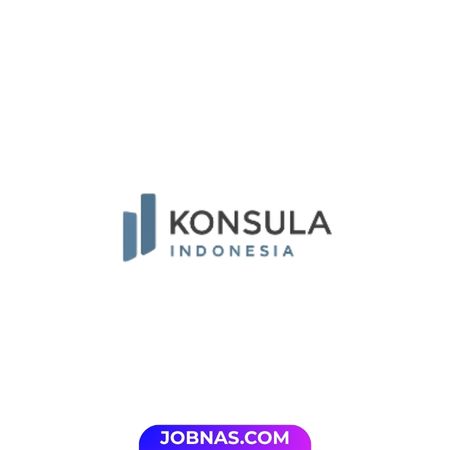 Lowongan Kerja Akuntan di PT Consultall Solusi Bersama