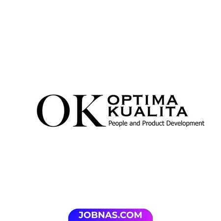 PT Optima Kualita Consulting (OKC)