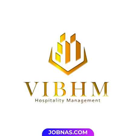 Lowongan Kerja Housekeeping - Cook di PT Vib Hospitality Management