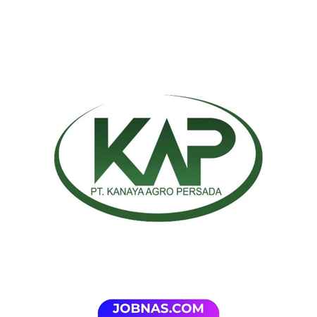 PT. Kanaya Agro Persada