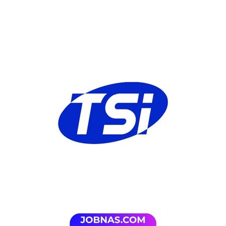 Lowongan Kerja Crew Express (Jabodetabek) di PT. Tirta Sukses Indomakmur