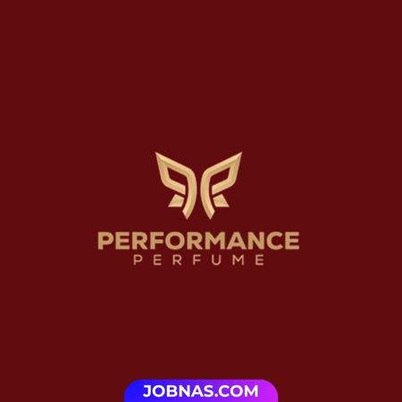 Lowongan Kerja SPG/SPB di Performance Parfumery