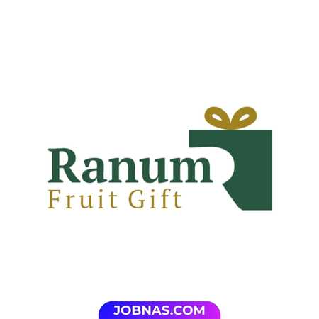 Lowongan Kerja Florist - Customer Service di Ranum Fruit Gift