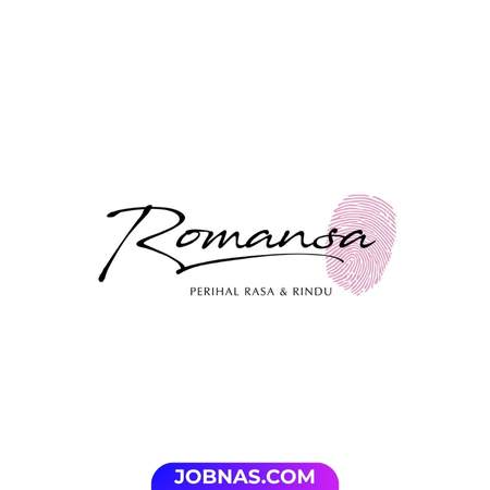 Lowongan Kerja Barista di Romansa Jakarta