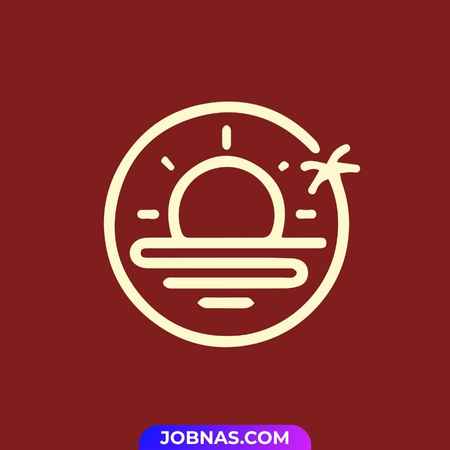 Lowongan Kerja Kasir - Waiter/Waitress di Senja Coffee & Memories
