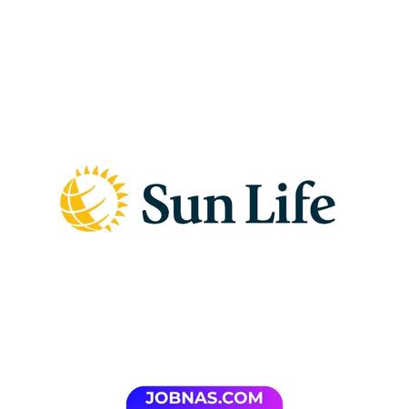 Lowongan Kerja Bancassurance Advisor di Sun Life Financial Indonesia