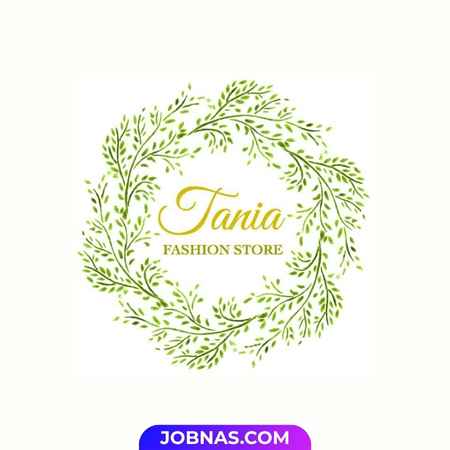 Lowongan Kerja Content Creator di Tania Fashionstore