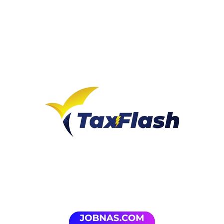 Lowongan Kerja Senior Tax Consultant - Junior Tax Consultant di Taxflash