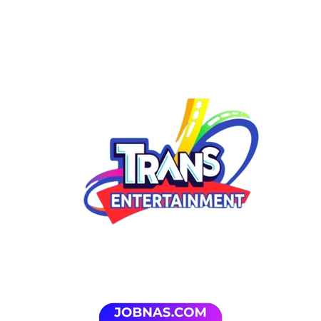 Lowongan Kerja Administrator di Trans Entertainment
