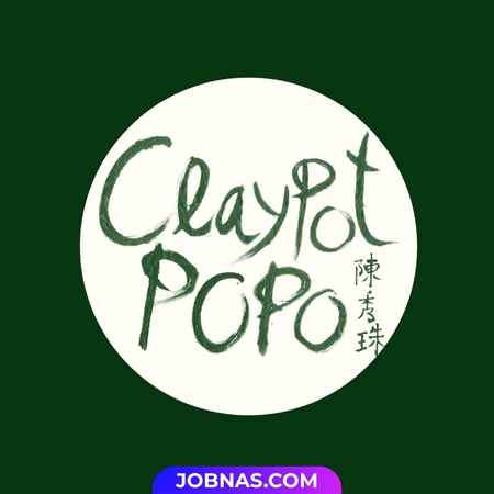 Lowongan Kerja Supervisor di Claypot Popo Melawai