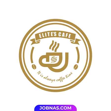 Lowongan Kerja Supervisor di Elite's Cafe