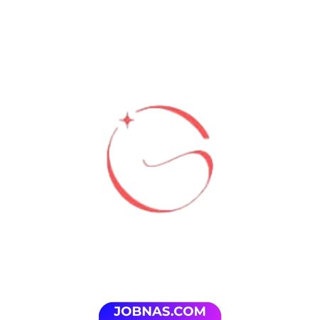 Lowongan Kerja Model - Content Creator di Elsharm Indonesia