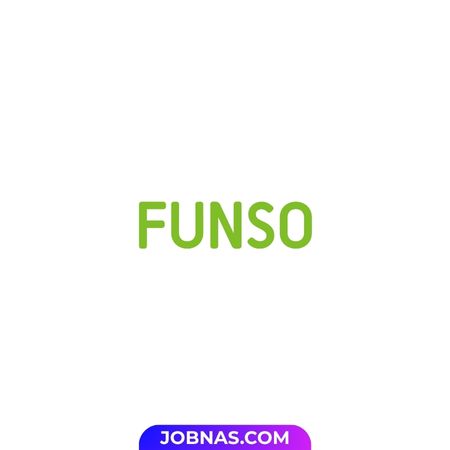 Funso Indonesia
