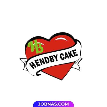 Lowongan Kerja Content Creator di Hendby Bolu
