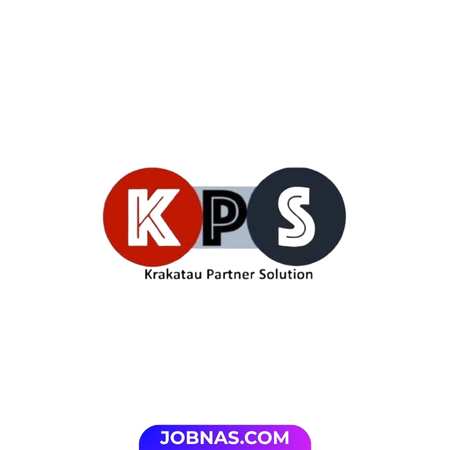 Lowongan Kerja Manager - Accounting - Sekretaris di Krakatau Partner Solution