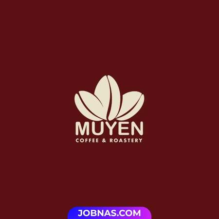 Lowongan Kerja Head Kitchen - Kitchen Staff di Muyen Coffee