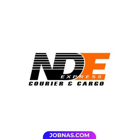 Lowongan Kerja Digital Marketing Specialist di NDE Cargo