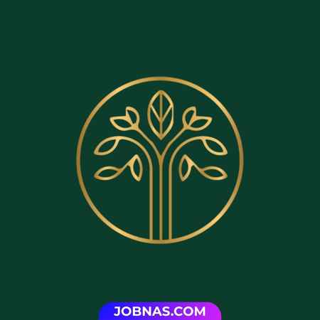 Lowongan Kerja Marketing Executive Creative - Digital Marketing di PT Indowell Cipta Lancar