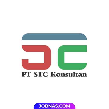 Lowongan Kerja Event Coordinator di PT Surabaya Teknika Cipta