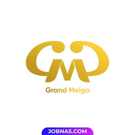 Lowongan Kerja Content Creator - Host Live Streaming - KOL Specialist di PT. Grand Meiga Indonesia