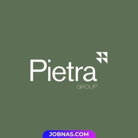 Lowongan Kerja Content Creator - Cook - Head Barista di Pietra Group