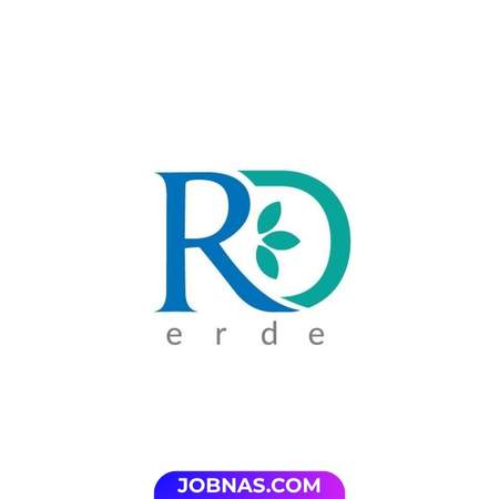 Lowongan Kerja Admin di RD House of Beauty