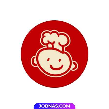 Lowongan Kerja Baker - Frontliner Store - Barista Kopi di Roti Anak Puri