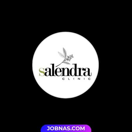 Lowongan Kerja Beautician (BTC) / Nurse di Salendra Wellness Clinic