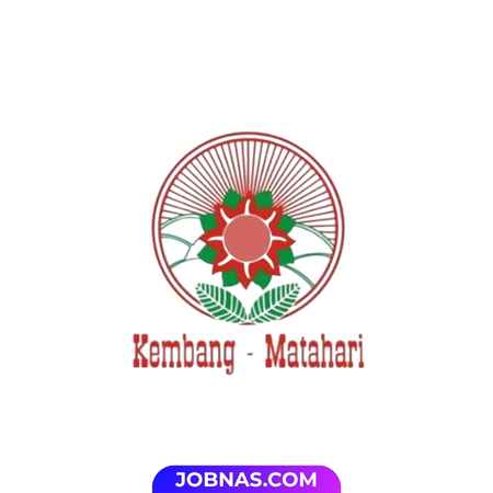 Lowongan Kerja Promotor Lapangan di Sohun Kembang Matahari