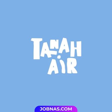 Lowongan Kerja Staff Purchasing - Server - Daily Worker di Tanah Air Resto & Cafe
