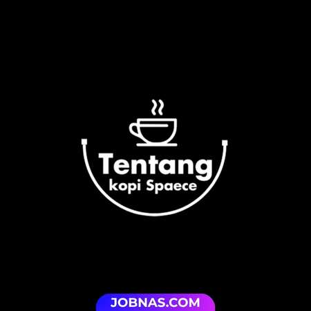 Lowongan Kerja Barista - Head Kitchen - Head Operational di Tentang Kopi Space